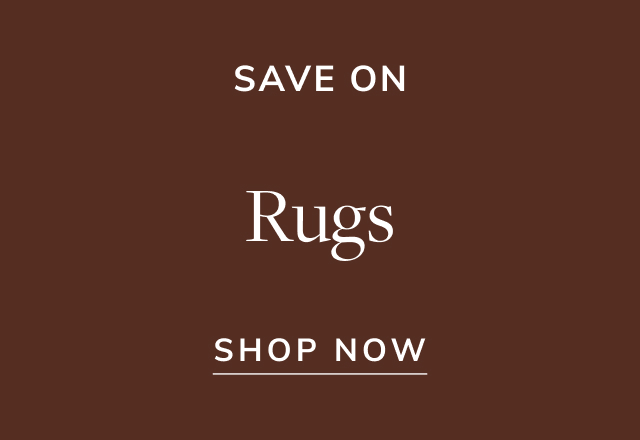 Save on Rugs