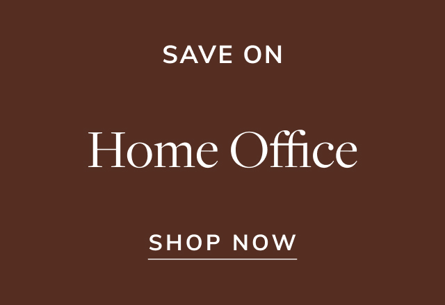 Save on Home Office