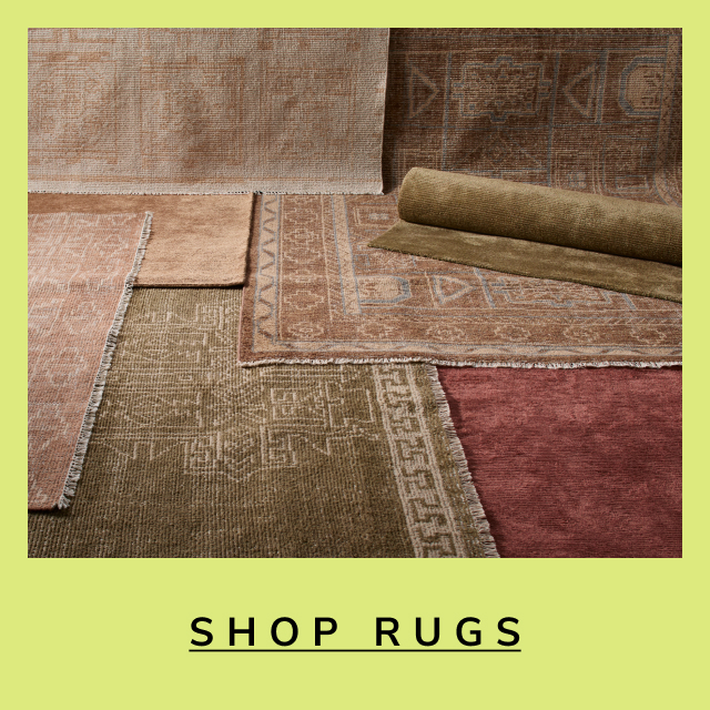 Save on Rugs