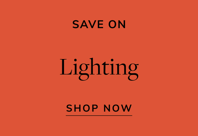 Save on Lighting