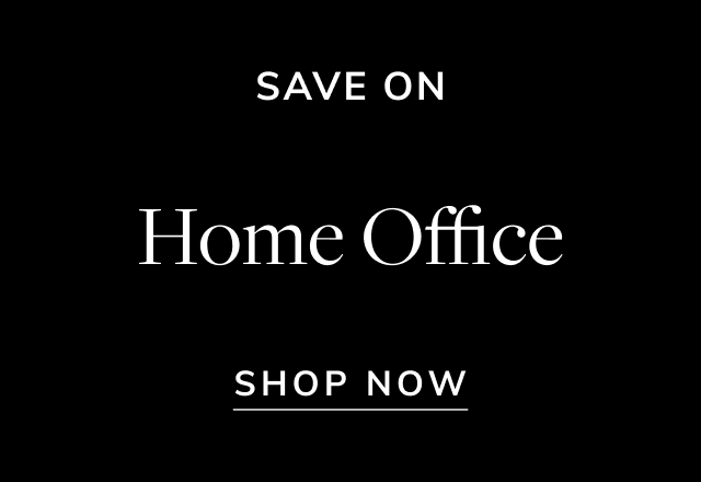 Save on Home Office