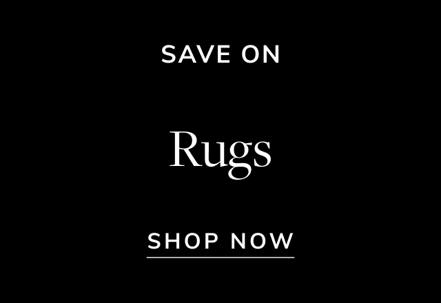 Save on Rugs