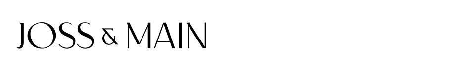 Joss & Main