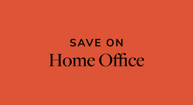 Save on Home Office