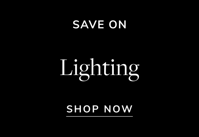 Save on Lighting