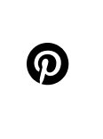 Pinterest