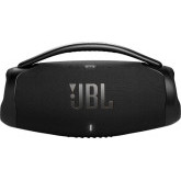 JBL Boombox Bluetooth Speaker