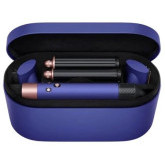 Dyson Airwrap Multistyler Complete Long