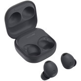 Samsung Galaxy Buds 2 Pro Noise Cancelling