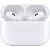 Apple AirPods Pro (2nd Gen) MagSafe Case