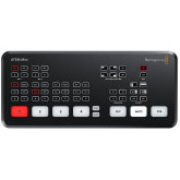 Blackmagic Design ATEM mini