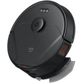 Eufy RoboVac X8 Pro