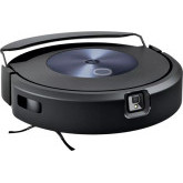 iRobot Roomba Combo J7