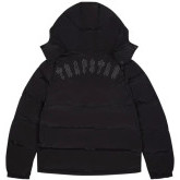 Trapstar Winterjas Puffer maat S