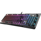 Roccat Vulcan Gaming Toetsenbord Vulcan Duits