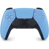 Sony PS5 DualSense Draadloze Controller Starlight 