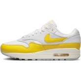 Nike Air max 1 Yellow maat 44,5 