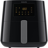 Philips Airfryer Essential 3000 Series - HD9270/70