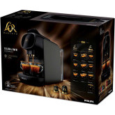 Philips L'Or Barista Sublime LM9012/23