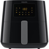 Philips Airfryer Essential 3000 Series - HD9270/70