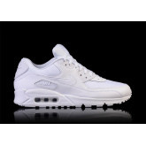 Nike Air max 90 White maat 39 