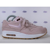 Nike Air Max 1 SD Prism Pink 38,5