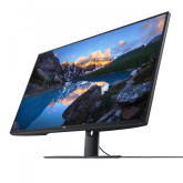 Dell U4320Q – 4k USB-C IPS Monitor – 43 inch