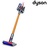 DYSON V8 Stofzuiger