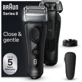 Braun Series 8 8510s Scheerapparaat