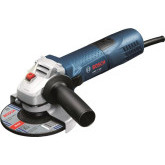 Bosch Professional GWS 7-125 Haakse Slijper