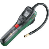 Bosch EasyPump Accupomp - 3.6 V Li-Ion