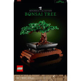 LEGO Creator Expert 10281 BONSAI