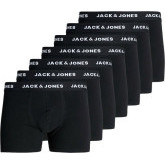 Jack & Jones Anthony Trunk Boxershorts Heren L