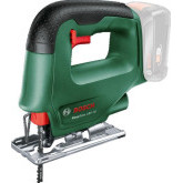 Bosch EasySaw 18V-70 Decoupeerzaag