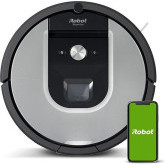 iRobot® Roomba® 971 - Robotstofzuiger