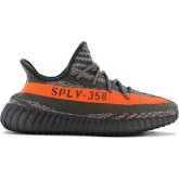 Adidas Yeezy 350v2 Carbon Beluga eu38 2/3