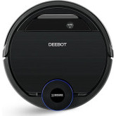 Ecovacs Deebot OZMO 930 - Robotstofzuiger 