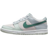 Nike dunk low mineral teal eu39