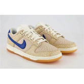 Nike dunk low Sesame eu38,5