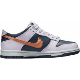 Nike dunk low Copper Swoosh eu 37,5