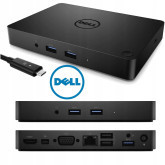 Dell WD15 Usb-C Docking Station