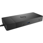 Dell WD19DC USB-C Docking Station