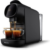 Philips L'Or Barista Sublime LM9012/60