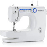 Tristar SM-6000 Sewing Machine Naaimachine 