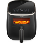 Philips Airfryer 3000 Series - HD9257/80