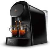 Philips L'Or Barista LM8012/60 Koffiecupmachine ☕