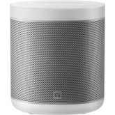 Xiaomi Smart Speaker 12W Google Assistant Chromeca