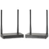 Marmitek Anywhere Wireless HD Set E