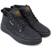 PME Legend Lexing-t Heren Schoenen Maat 42