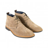 Cavani Sahara Desert Boot Sand Maat 45